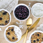 Berry_Coconut_Quinoa_Porridge_FromMyBowl_Breakfast-1
