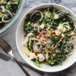 Greek_Kale_Salad_Tofu_Feta_Vegan_FromMyBowl-6